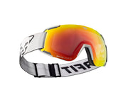 Dynafit TLT Pro Skibrille Uni